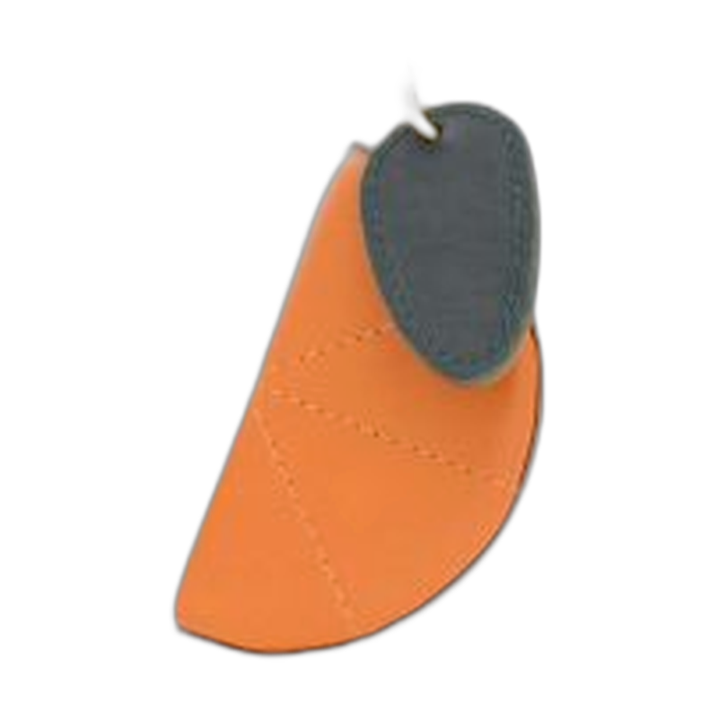 Bloomingdale's listing