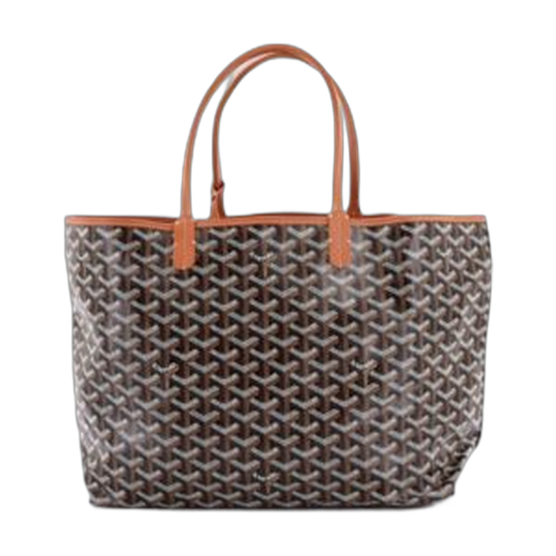 Bloomingdale's
