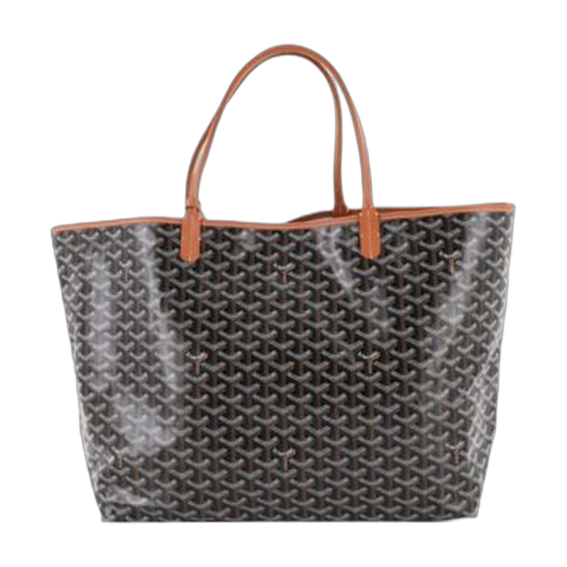 Bloomingdale's