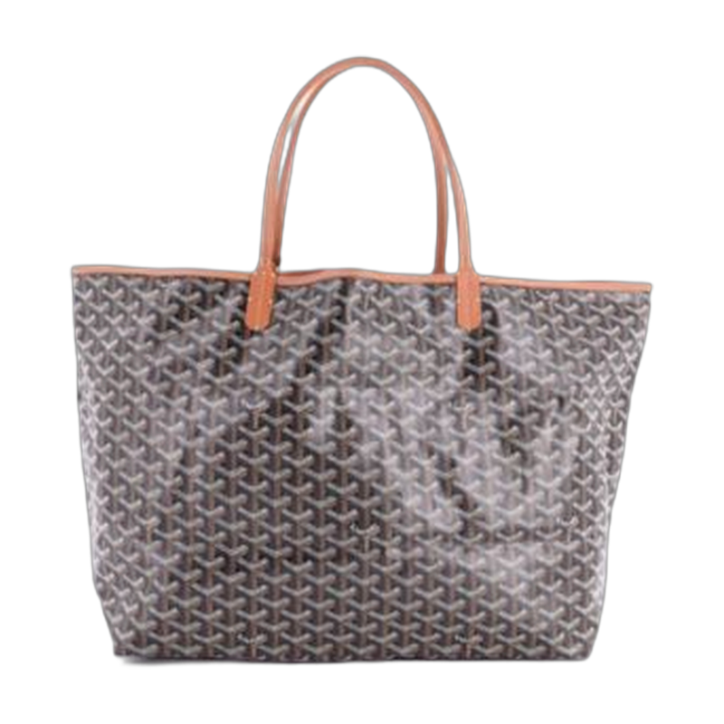 Bloomingdale's