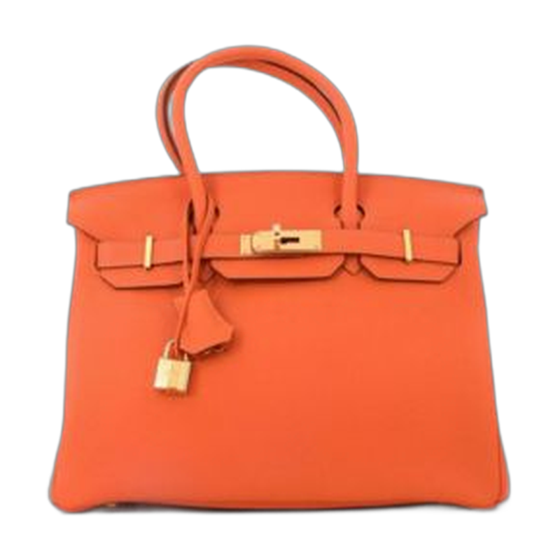 Bloomingdale's listing