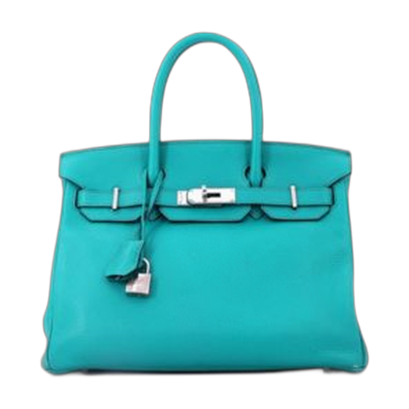 Bloomingdale's listing