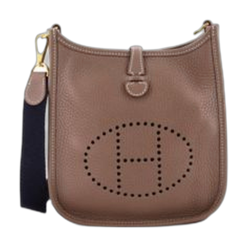 Bloomingdale's listing