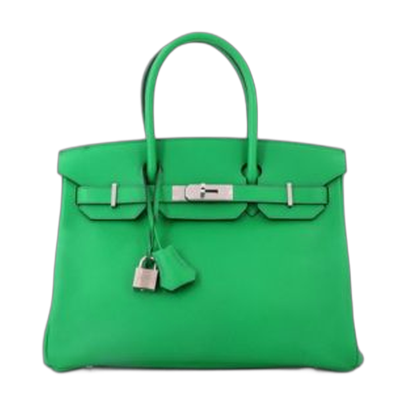 Bloomingdale's listing