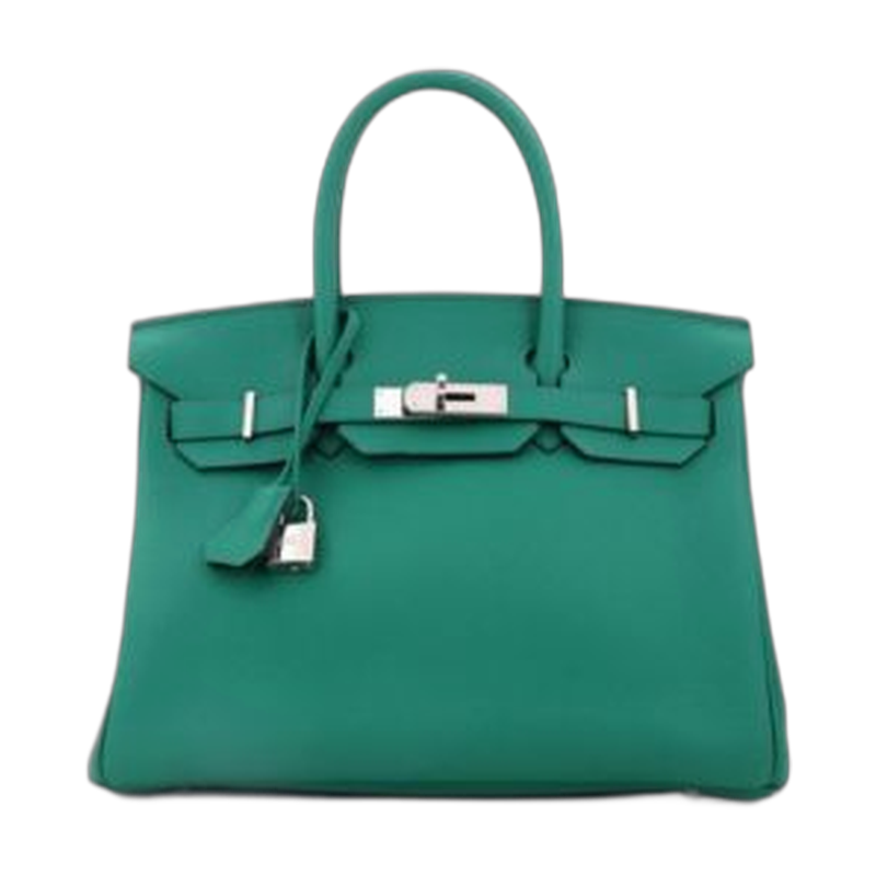 Bloomingdale's listing