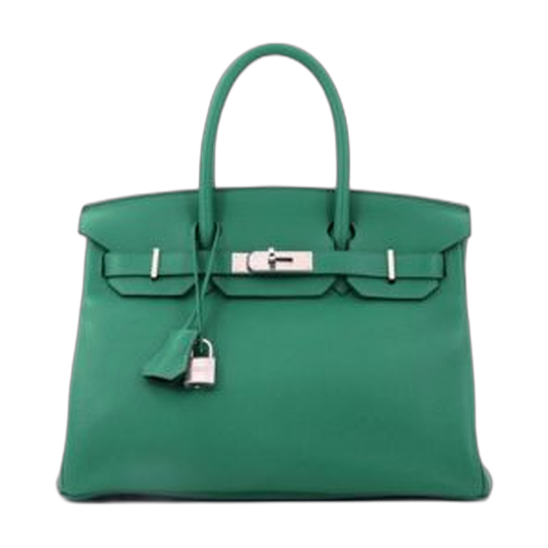Bloomingdale's listing