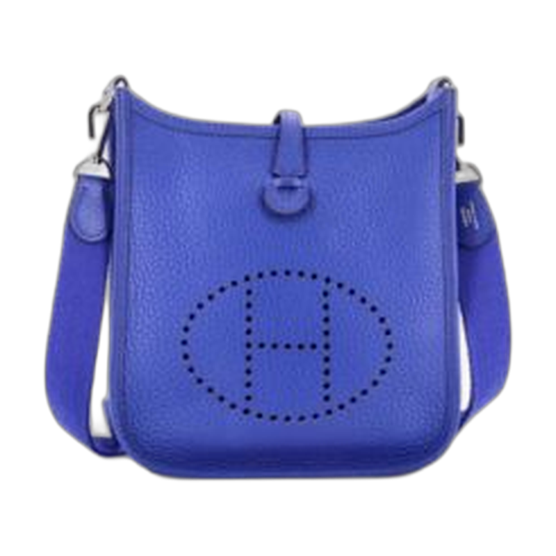 Bloomingdale's listing