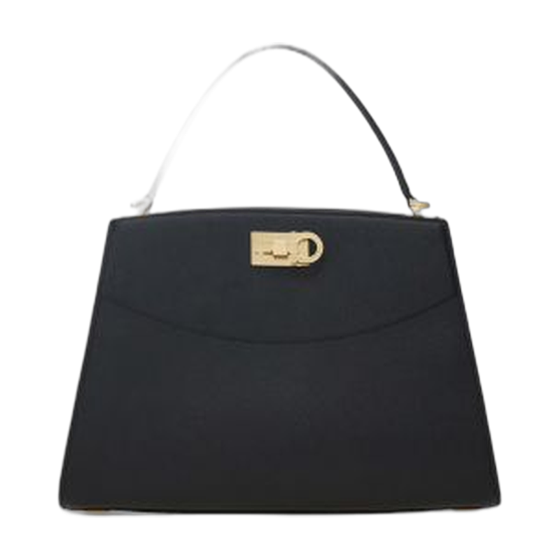 Bloomingdale's listing