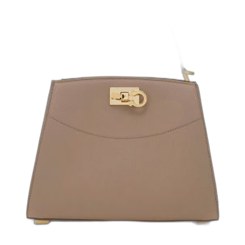 Bloomingdale's listing