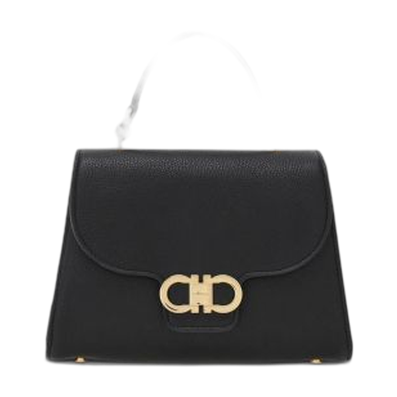 Bloomingdale's listing
