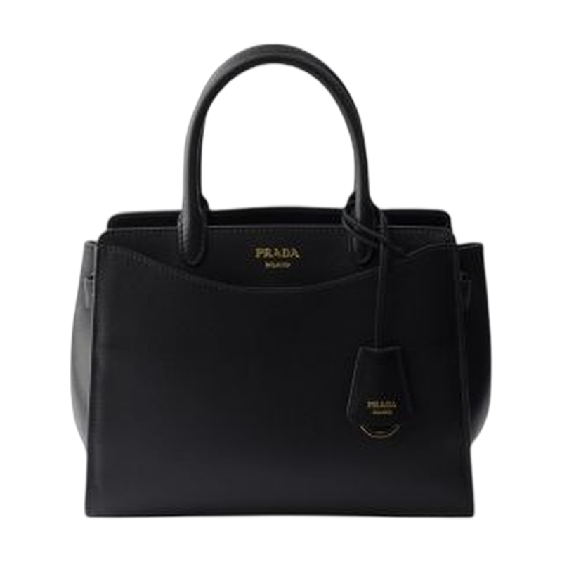 Bloomingdale's listing