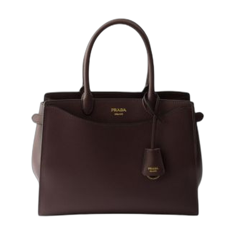 Bloomingdale's listing