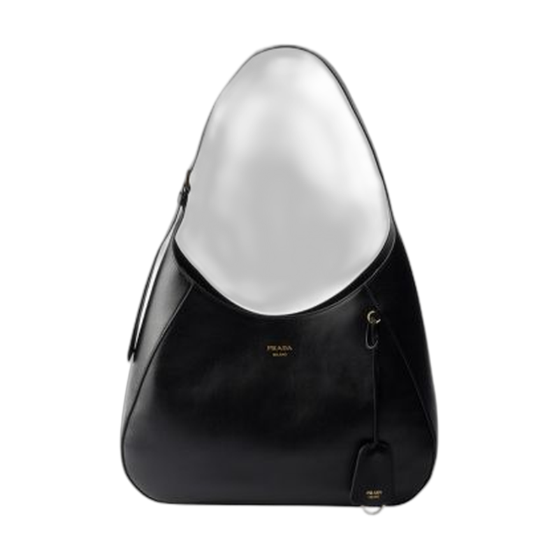 Bloomingdale's listing