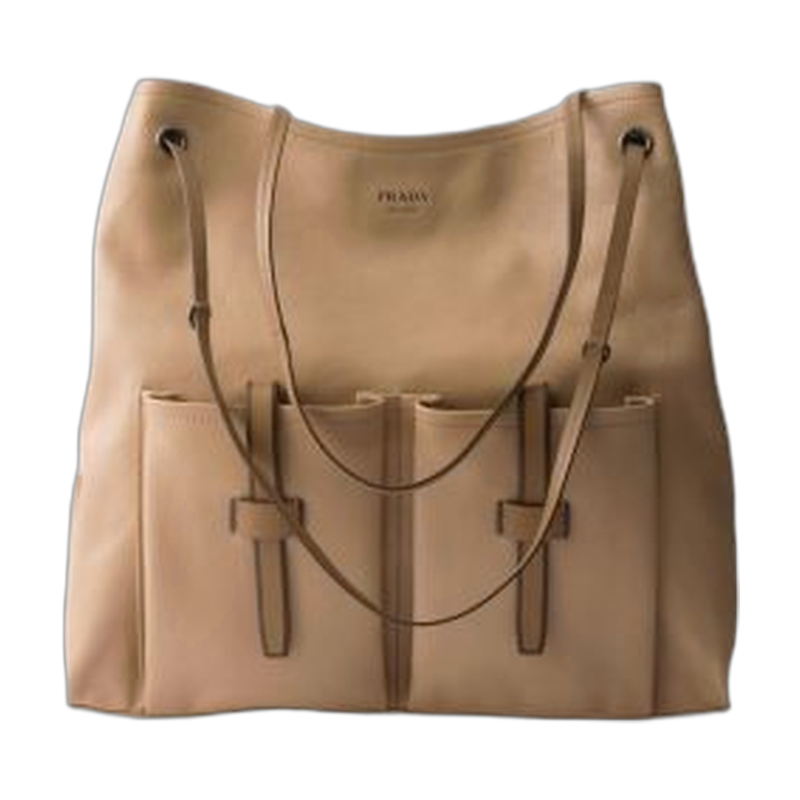 Bloomingdale's listing