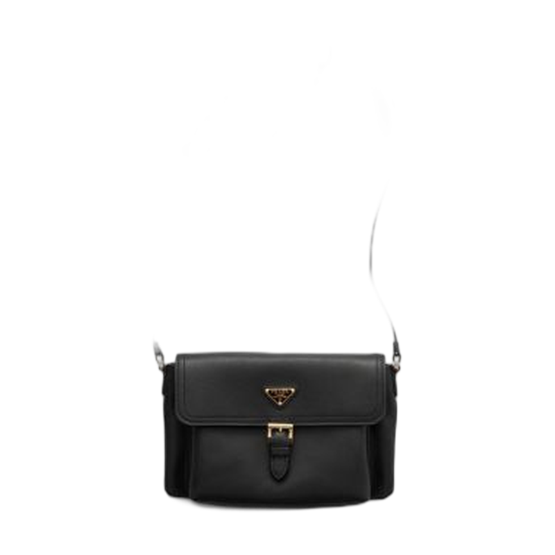 Bloomingdale's listing