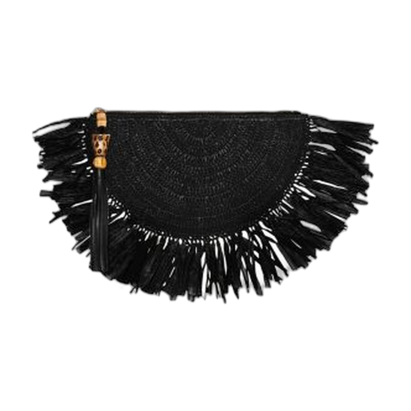 Bloomingdale's listing