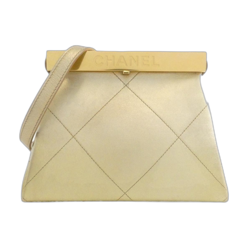Ebay listing