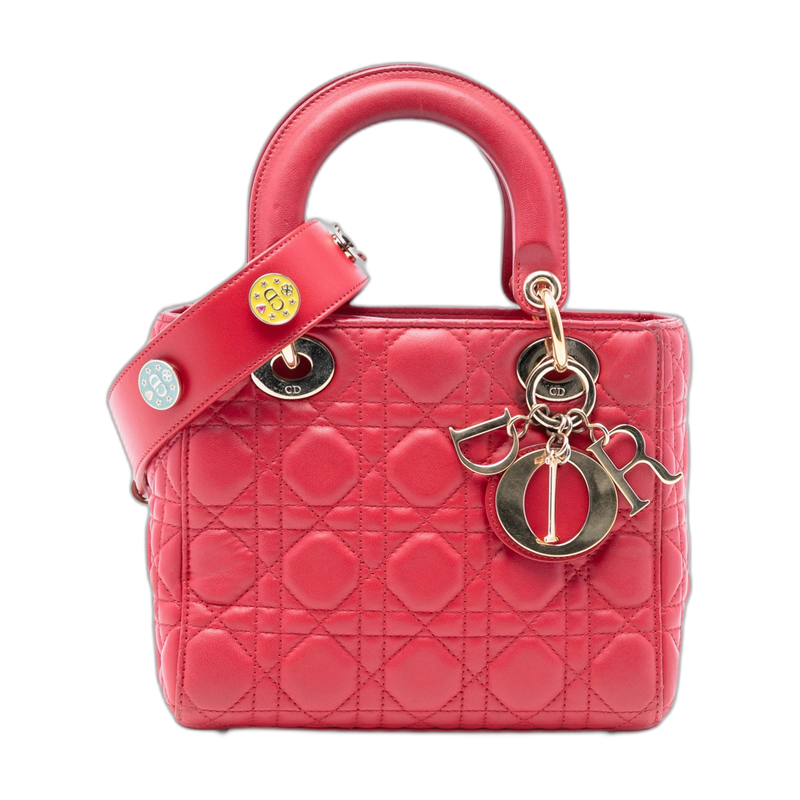 Ebay listing