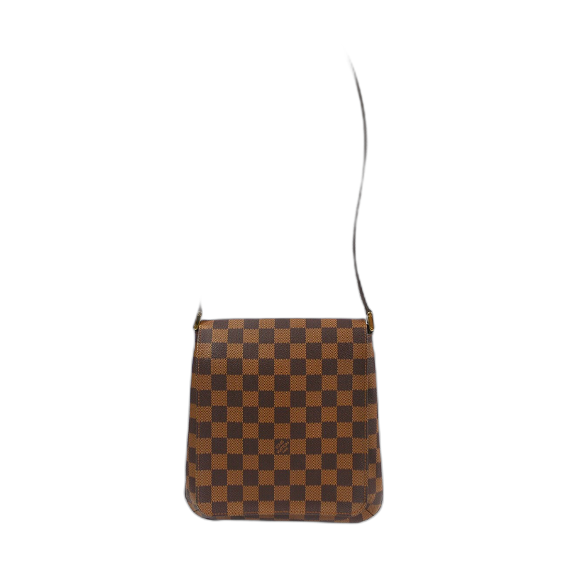 Ebay listing