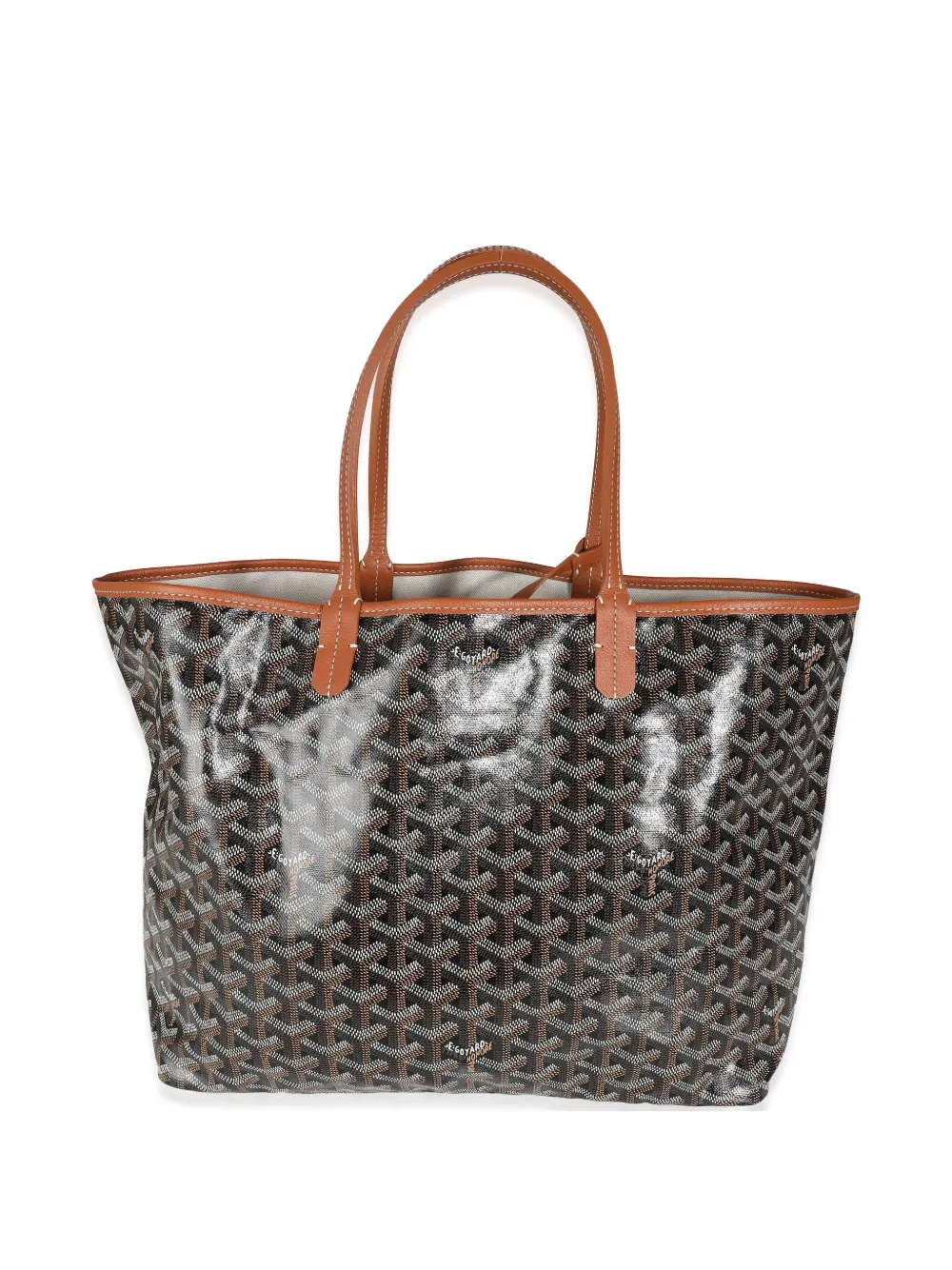 The Future of Affordable Goyard Handbags Priced Under $1000