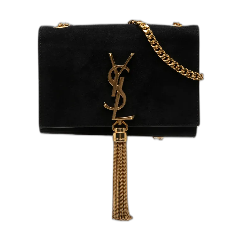 Farfetch listing