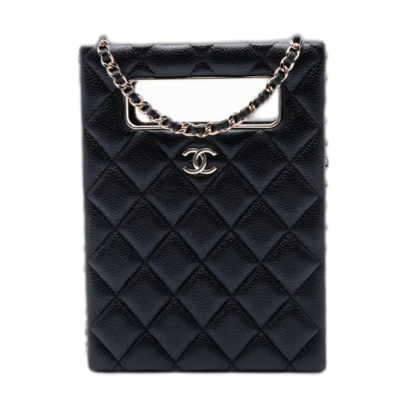 Farfetch listing