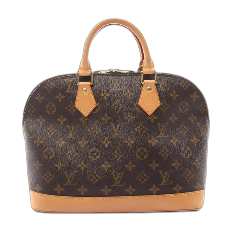 Farfetch
