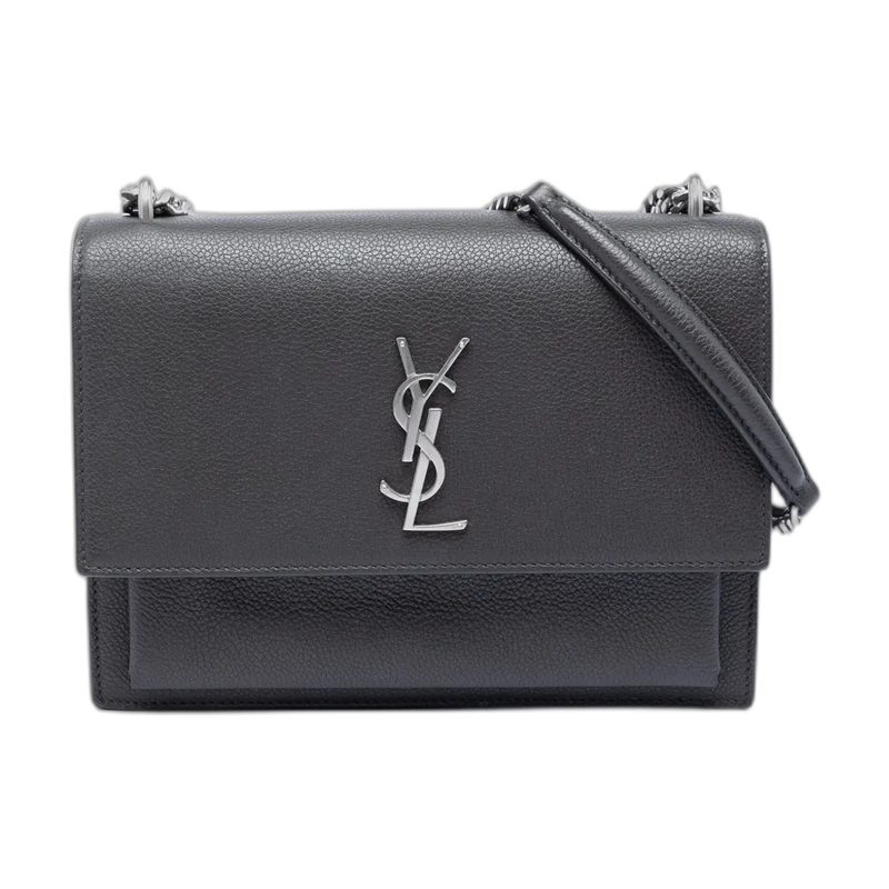 Farfetch listing