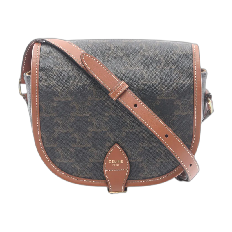 Farfetch