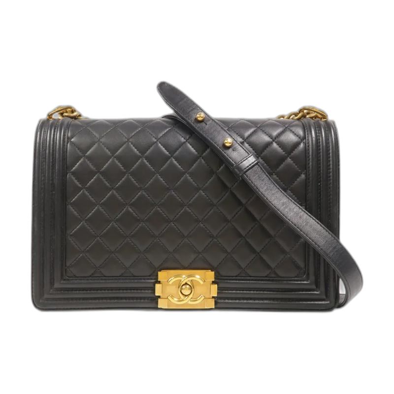 Farfetch listing