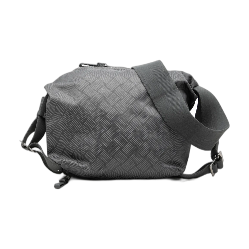 Farfetch listing
