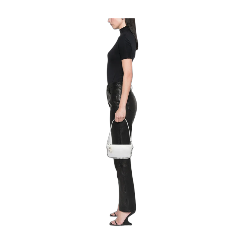 Farfetch listing