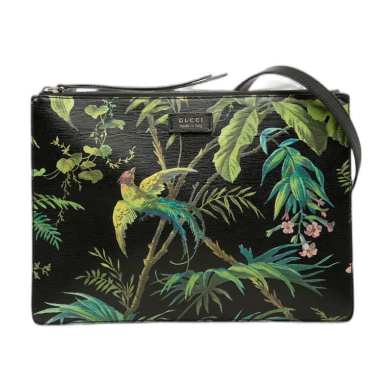 Farfetch listing