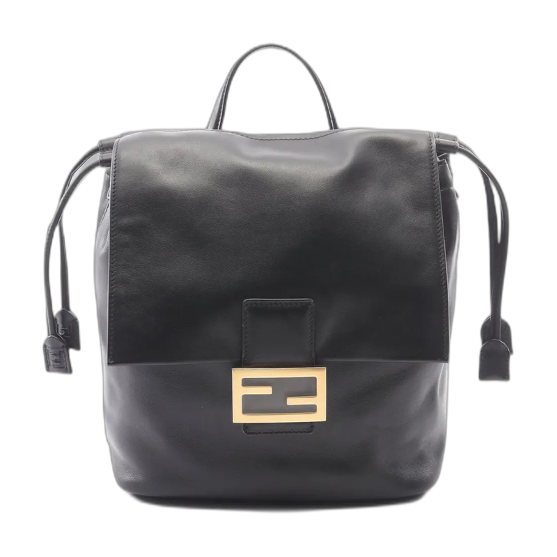Farfetch listing