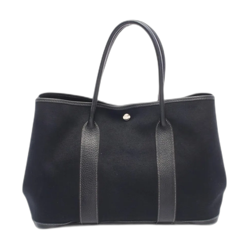 Farfetch listing