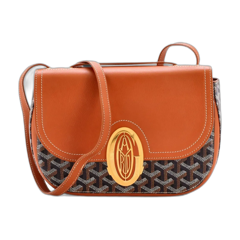 Farfetch listing