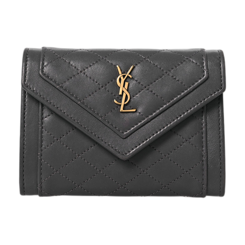Fashionphile listing