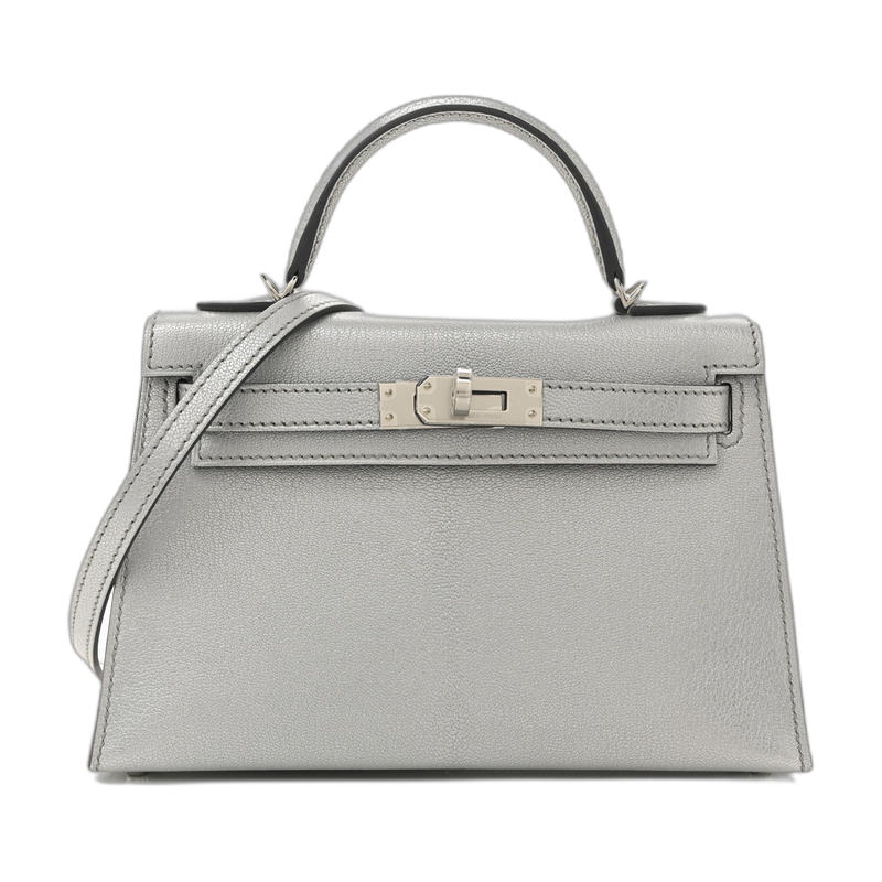 Fashionphile listing