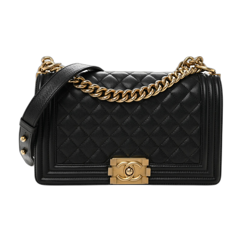 Fashionphile listing