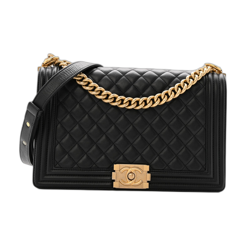 Fashionphile listing