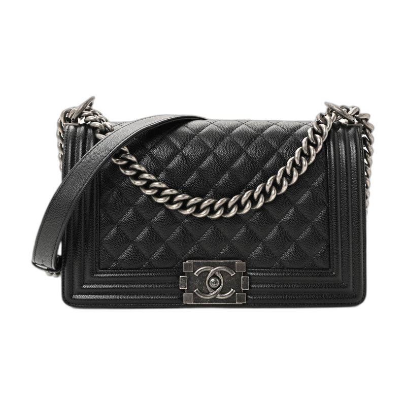 Fashionphile listing