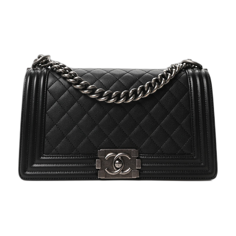 Fashionphile listing