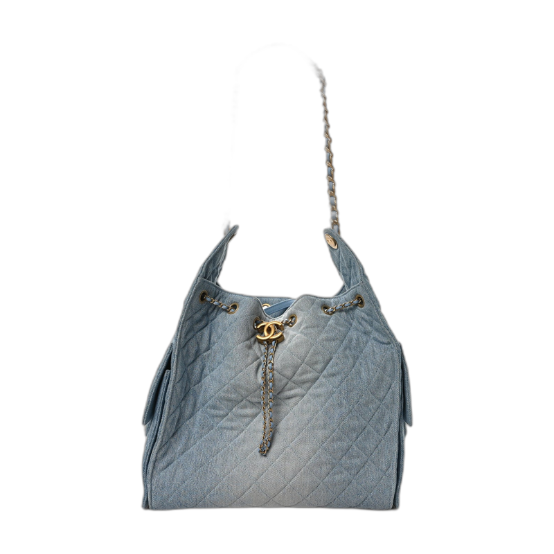 Fashionphile listing