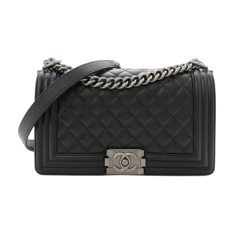 Fashionphile listing