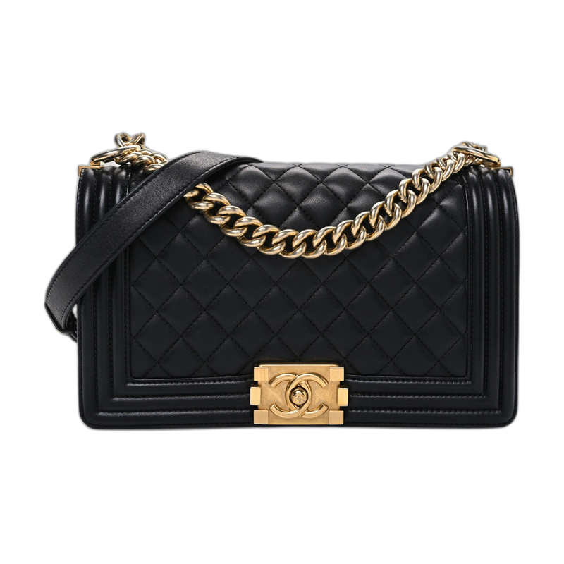 Fashionphile listing