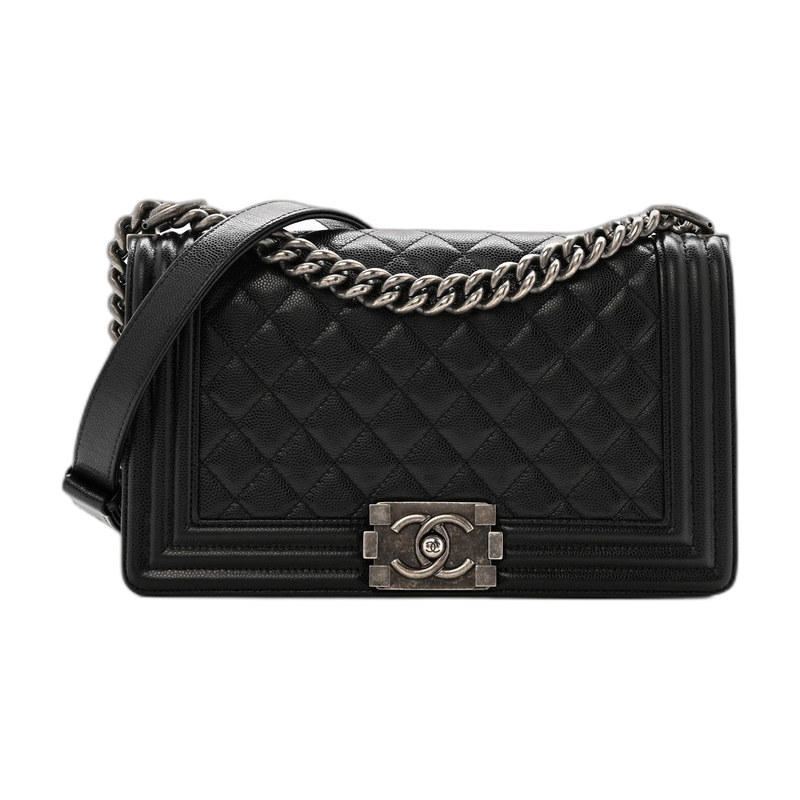 Fashionphile listing
