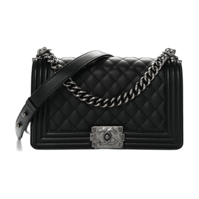 Fashionphile listing