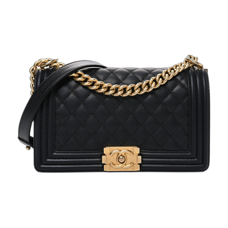 Fashionphile listing