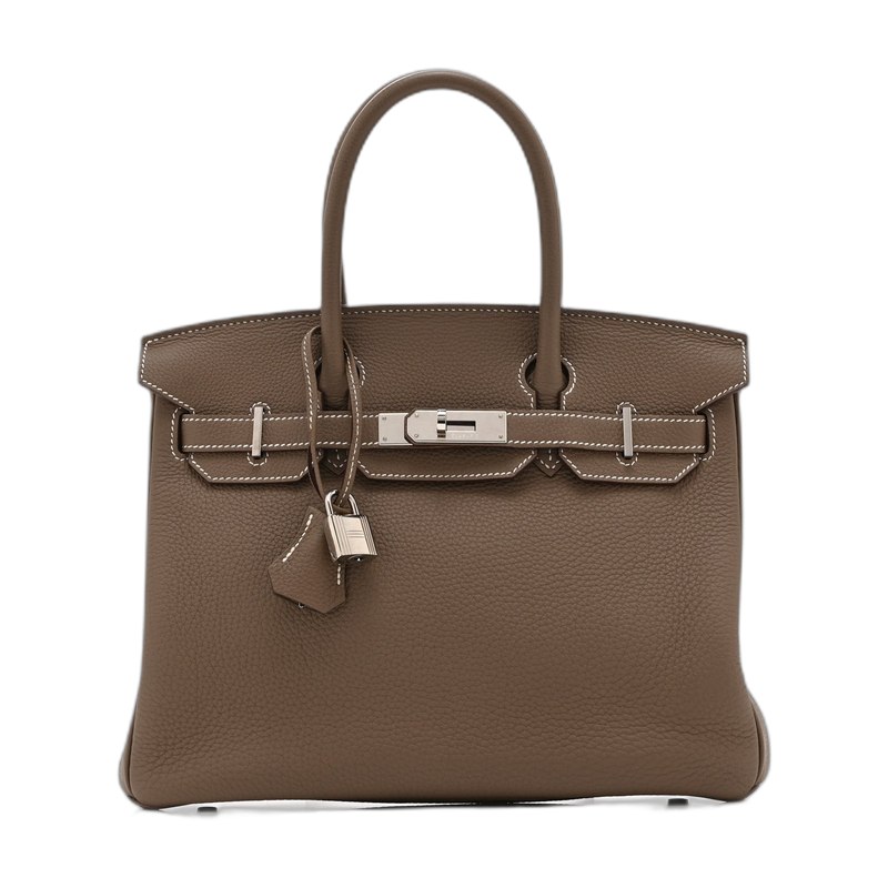 Fashionphile listing