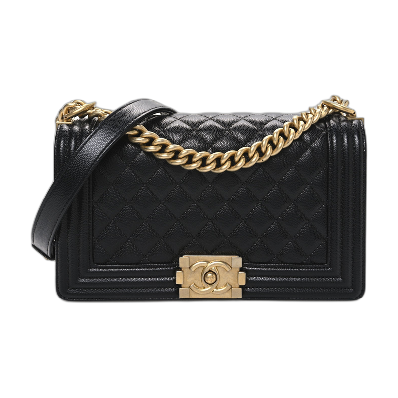 Fashionphile listing